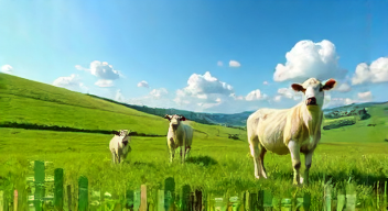 Ökonomische Perspektiven des Tierwohls