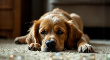 Perspektiven zu Alkoholvergiftung bei Hunden