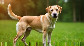 Perspektiven zu Arthrose bei Hunden