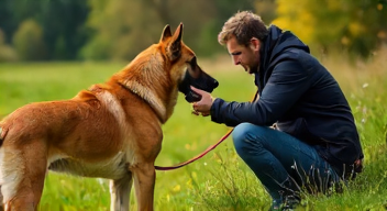 Perspektiven zu Tierschutz und Menschlichkeit