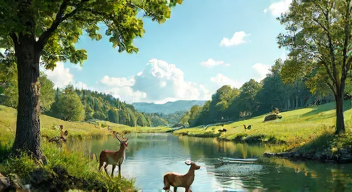 Perspektiven zu Tierschutz und rechtlichen Rahmenbedingungen