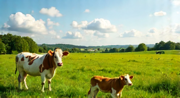 Perspektiven zu Tierwohl und Unternehmensverantwortung