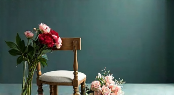 Perspektiven zu Trauer und Verlust verstehen