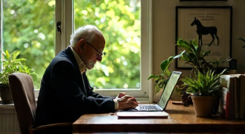 Philosophische Ansätze zum Tierschutz (4/10)