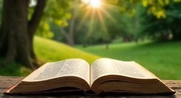 Philosophische Betrachtungen über Freundschaft und Loyalität (4/10)