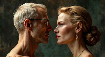 Philosophische Perspektiven auf Mischlinge (5/10)