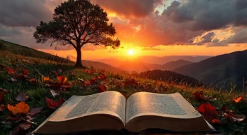 Philosophische Perspektiven auf Verlust und Trauer (5/10)