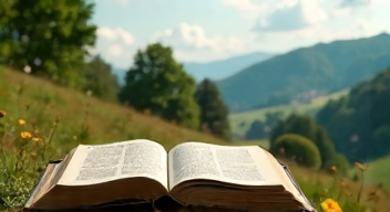 Philosophische Überlegungen zum Tierschutz