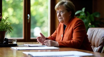 Politische Dimensionen der Katzenernährung (9/10)