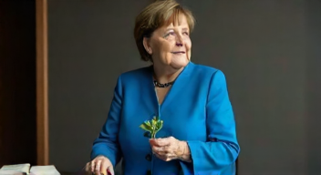 Politische Dimensionen im Tierschutz (8/10)