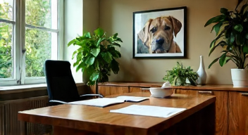 Politische Maßnahmen zur Verbesserung des Tierschutzes