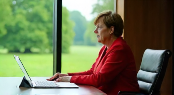 Politische Rahmenbedingungen der Tierbestattung (9/10)