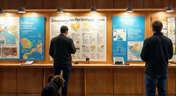 Politische Rahmenbedingungen für das Reisen mit Hunden (7/10)