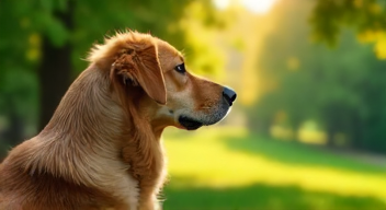 Psychoanalytische Betrachtungen zur Beziehung zwischen Mensch und Hund (7/10)