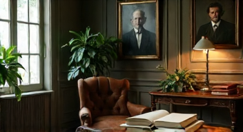 Psychologische Ansätze zur Trauerbewältigung (7/10)