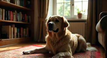 Psychologische Aspekte der Hundehaltung (7/10)