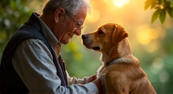 Psychologische Aspekte im Tierschutz (6/10)