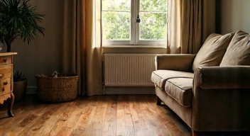 Soziale Auswirkungen des Verlustes eines Haustieres (6/10)