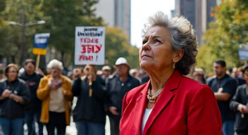 Soziale Bewegungen und ihre Rolle im Tierschutz