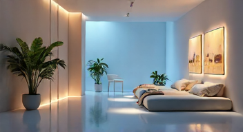 Technologie und der Umgang mit Trauer (4/10)