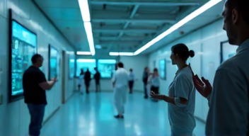 Technologische Ansätze zur Verbesserung des Tierschutzes (4/10)