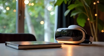 Technologische Unterstützung im Trauerprozess (4/10)