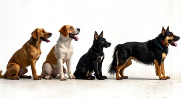 Das sind die Top 7 Schritte beim Tierschutz