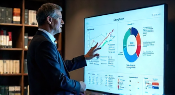 Der Experte für kommunale Finanzen erklärt die Hintergründe (2/10)