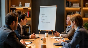 Die 5 meistgestellten Fragen (FAQ) zu Hundeernährung