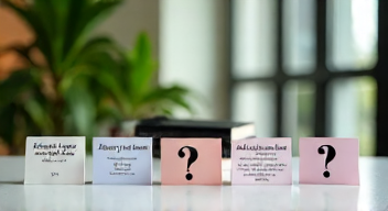 Die 5 meistgestellten Fragen (FAQ) zu Verhaltensmedizin