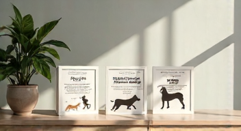 Die 5 meistgestellten Fragen (FAQ) zu Hamburgs Hundesteuer-Reform