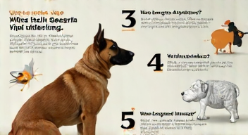 Die 5 meistgestellten Fragen (FAQ) zu Hundetaping