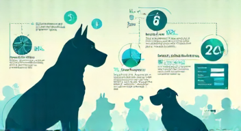 Die 6 häufigsten Fehler bei der Hundesteuerreform
