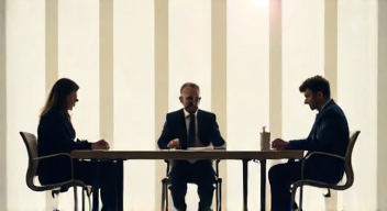 Die 6 häufigsten Fehler bei Engagement in der Gemeinschaft