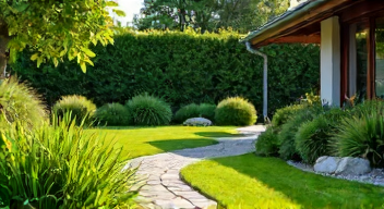 Die 6 häufigsten Fehler bei Frühjahrsveränderungen