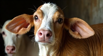 Die 6 häufigsten Fehler bei Tierschutz