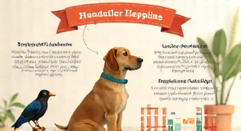 Die besten 8 Tipps bei der Hundesteuerreform