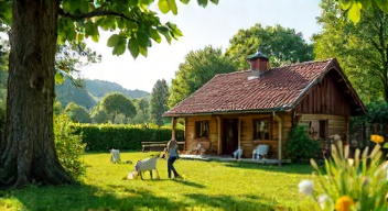 Die besten 8 Tipps bei Tierschutz