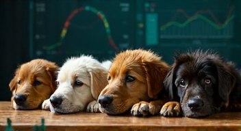 Die ökonomische Betrachtung des Hundetapings (7/10)