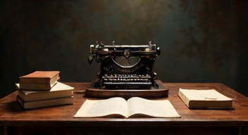 Die Philosophie des Hundetapings (4/10)