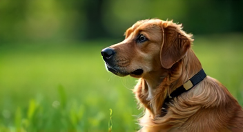 Die psychischen Prozesse im Hundeverhalten (6/10)