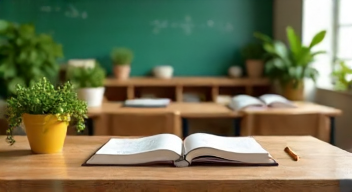 Die Rolle der Bildung in der Verhaltensmedizin (10/10)