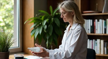 Die Sicht eines Experten für Hundeernährung (2/10)