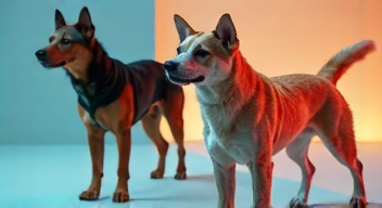 Die Zukunft des Hundetapings (10/10)