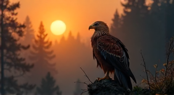 Künstlerischer Einfluss auf das Verständnis von Tierverhalten (9/10)