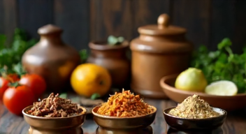 Kulturelle Einflüsse auf die Hundeernährung (3/10)