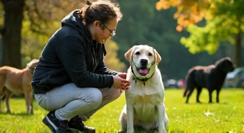 Kulturelle Wahrnehmung von Hundegesundheit (9/10)