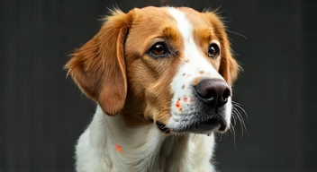 Meine Erfahrungen mit Hundetaping, Techniken und Heilungsansätze (1/10)