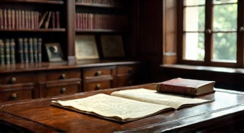 Ökonomische Aspekte des Engagements (8/10)