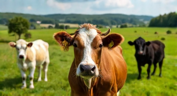 Ökonomische Auswirkungen des Tierschutzes (8/10)